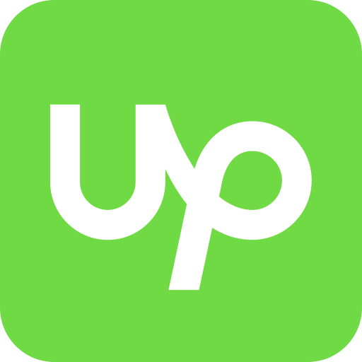 Our Upwork